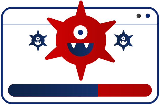 Anti malware
