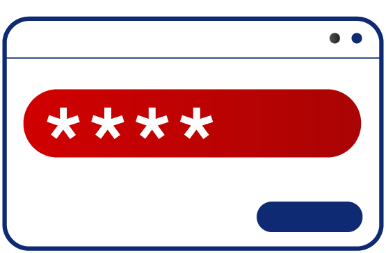 Password Managers