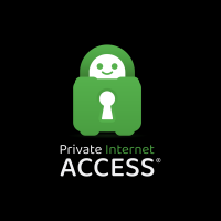 Private Internet Access (PIA) VPN review 2026