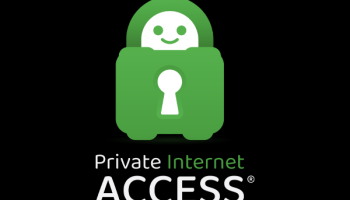 Private Internet Access (PIA) VPN review 2026